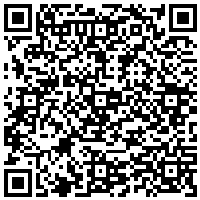 QR Code for bitcoin:bitcoin:bitcoin:bitcoin:bitcoin:bitcoin:bitcoin:bitcoin:bitcoin:bitcoin:bitcoin:dash:XhsXbRufHZErYUJiB3njVC6pLwup64sCLf