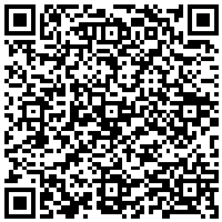 QR Code for bitcoin:bitcoin:bitcoin:bitcoin:bitcoin:bitcoin:bitcoin:bitcoin:bitcoin:bitcoin:bitcoin:dash:XhsYchHqphUo2AFfKFfiRB5QWACoFe9t8M