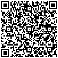 QR Code for bitcoin:bitcoin:bitcoin:bitcoin:bitcoin:bitcoin:bitcoin:bitcoin:bitcoin:bitcoin:bitcoin:dash:XhsZPSAnAWbN8n8Fe8ZcWnEYB5M489aNws