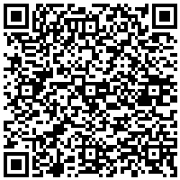 QR Code for bitcoin:bitcoin:bitcoin:bitcoin:bitcoin:bitcoin:bitcoin:bitcoin:bitcoin:bitcoin:bitcoin:dash:XhsdYim1kuLddjyjfcBiRN55mL5LDsBGfe