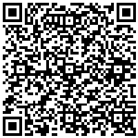 QR Code for bitcoin:bitcoin:bitcoin:bitcoin:bitcoin:bitcoin:bitcoin:bitcoin:bitcoin:bitcoin:bitcoin:dash:XhsdkXCZDZDxmTNfaTFzvpcwHfqEmxDZRe