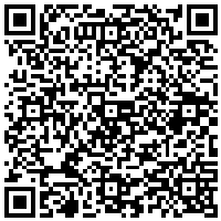 QR Code for bitcoin:bitcoin:bitcoin:bitcoin:bitcoin:bitcoin:bitcoin:bitcoin:bitcoin:bitcoin:bitcoin:dash:XhsfMGxWiBfz6RH9TscTFP2XB6M88MNReT