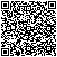 QR Code for bitcoin:bitcoin:bitcoin:bitcoin:bitcoin:bitcoin:bitcoin:bitcoin:bitcoin:bitcoin:bitcoin:dash:XhshkYWbegiPmNotCsGFh4v3uGicWe2paJ