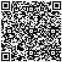 QR Code for bitcoin:bitcoin:bitcoin:bitcoin:bitcoin:bitcoin:bitcoin:bitcoin:bitcoin:bitcoin:bitcoin:dash:XhsjTL6e82hKGE16suhMLW4sXbWCAMqdif