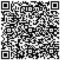 QR Code for bitcoin:bitcoin:bitcoin:bitcoin:bitcoin:bitcoin:bitcoin:bitcoin:bitcoin:bitcoin:bitcoin:dash:XhskscaQacPBmsuCAbg3fhvyAEe7B3LYMS