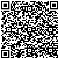 QR Code for bitcoin:bitcoin:bitcoin:bitcoin:bitcoin:bitcoin:bitcoin:bitcoin:bitcoin:bitcoin:bitcoin:dash:XhsonTcYLtb3kPyjngh5vFvrZN9W1n3svP