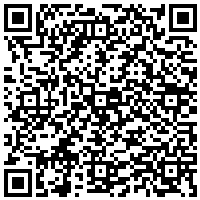 QR Code for bitcoin:bitcoin:bitcoin:bitcoin:bitcoin:bitcoin:bitcoin:bitcoin:bitcoin:bitcoin:bitcoin:dash:XhsrXoYcJcTEEtAXfADcsSRfeFXkjv9Exh
