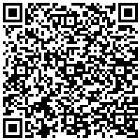 QR Code for bitcoin:bitcoin:bitcoin:bitcoin:bitcoin:bitcoin:bitcoin:bitcoin:bitcoin:bitcoin:bitcoin:dash:Xhsv4aeKJtSTW4G2aLmfUdW8jdc5Qh4M2P