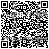 QR Code for bitcoin:bitcoin:bitcoin:bitcoin:bitcoin:bitcoin:bitcoin:bitcoin:bitcoin:bitcoin:bitcoin:dash:Xhsvb1nvCpyw2YzVHP3C5Vv25Whi6frWsP