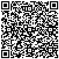 QR Code for bitcoin:bitcoin:bitcoin:bitcoin:bitcoin:bitcoin:bitcoin:bitcoin:bitcoin:bitcoin:bitcoin:dash:Xhsvbj85AMtWQfvjFFanfErKttpgkB7idU