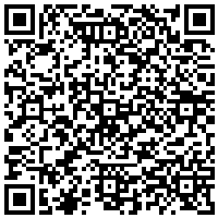 QR Code for bitcoin:bitcoin:bitcoin:bitcoin:bitcoin:bitcoin:bitcoin:bitcoin:bitcoin:bitcoin:bitcoin:dash:XhsvekPBdhFSbiAMuCeusFFmDcUJ1Hwdbd