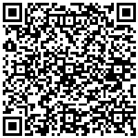 QR Code for bitcoin:bitcoin:bitcoin:bitcoin:bitcoin:bitcoin:bitcoin:bitcoin:bitcoin:bitcoin:bitcoin:dash:Xhswr6HWLfx32PRUhafd2ykuuEcdTCGeMX