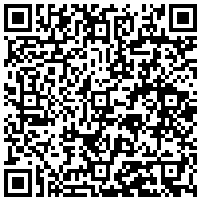 QR Code for bitcoin:bitcoin:bitcoin:bitcoin:bitcoin:bitcoin:bitcoin:bitcoin:bitcoin:bitcoin:bitcoin:dash:XhsxBZGSEC86fPa6HHWD2nUCZ9EqXA8D3h