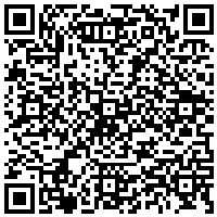 QR Code for bitcoin:bitcoin:bitcoin:bitcoin:bitcoin:bitcoin:bitcoin:bitcoin:bitcoin:bitcoin:bitcoin:dash:XhsxHCpro263fcwUPudB4rAbmQJqmXTG88