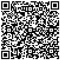 QR Code for bitcoin:bitcoin:bitcoin:bitcoin:bitcoin:bitcoin:bitcoin:bitcoin:bitcoin:bitcoin:bitcoin:dash:XhsyYM2PETvR4BotpEx5ouAqfTYRxem5TZ