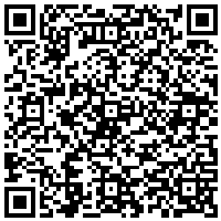 QR Code for bitcoin:bitcoin:bitcoin:bitcoin:bitcoin:bitcoin:bitcoin:bitcoin:bitcoin:bitcoin:bitcoin:dash:Xht1SjoZVbeh1DF5C7mh4PSwh7W2JxLUnE
