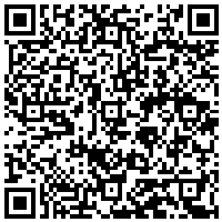 QR Code for bitcoin:bitcoin:bitcoin:bitcoin:bitcoin:bitcoin:bitcoin:bitcoin:bitcoin:bitcoin:bitcoin:dash:Xht21SSZPt1bWsKwgmtS7pjo8KES66ZjtQ