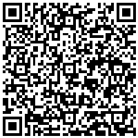 QR Code for bitcoin:bitcoin:bitcoin:bitcoin:bitcoin:bitcoin:bitcoin:bitcoin:bitcoin:bitcoin:bitcoin:dash:Xht2caJwMF8pL2m3nGryfgTNtx7936wi6V
