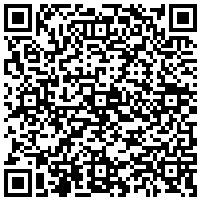 QR Code for bitcoin:bitcoin:bitcoin:bitcoin:bitcoin:bitcoin:bitcoin:bitcoin:bitcoin:bitcoin:bitcoin:dash:Xht5dmkUJ41ExRF2K4SQmr63oJJPDPS4Dj