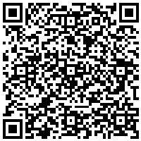 QR Code for bitcoin:bitcoin:bitcoin:bitcoin:bitcoin:bitcoin:bitcoin:bitcoin:bitcoin:bitcoin:bitcoin:dash:Xht8mSSFrb8r2ENqfceJJxtSYuUtW89VNz
