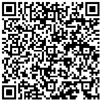 QR Code for bitcoin:bitcoin:bitcoin:bitcoin:bitcoin:bitcoin:bitcoin:bitcoin:bitcoin:bitcoin:bitcoin:dash:Xht97B8MbraLtQLfggSahb5R9W1aNnCFiG