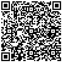 QR Code for bitcoin:bitcoin:bitcoin:bitcoin:bitcoin:bitcoin:bitcoin:bitcoin:bitcoin:bitcoin:bitcoin:dash:XhtA4wDoMSEvWiAkvPBffVq4fxvaLuH4cE
