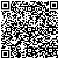 QR Code for bitcoin:bitcoin:bitcoin:bitcoin:bitcoin:bitcoin:bitcoin:bitcoin:bitcoin:bitcoin:bitcoin:dash:XhtC6KMv1JL41BdRHvHTHCdefP2K26zmZj