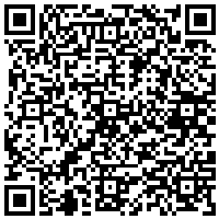 QR Code for bitcoin:bitcoin:bitcoin:bitcoin:bitcoin:bitcoin:bitcoin:bitcoin:bitcoin:bitcoin:bitcoin:dash:XhtDdQJ64D7sGrFebZw1UdNJqv75ssDoTy