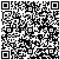 QR Code for bitcoin:bitcoin:bitcoin:bitcoin:bitcoin:bitcoin:bitcoin:bitcoin:bitcoin:bitcoin:bitcoin:dash:XhtE3kbTTgDZ2uiMfufB5qdSDXPr5ZPuQ4