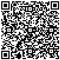QR Code for bitcoin:bitcoin:bitcoin:bitcoin:bitcoin:bitcoin:bitcoin:bitcoin:bitcoin:bitcoin:bitcoin:dash:XhtEFkZ2KYdYkRfyWwt1hH2wDzVKUQcVCq