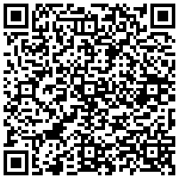 QR Code for bitcoin:bitcoin:bitcoin:bitcoin:bitcoin:bitcoin:bitcoin:bitcoin:bitcoin:bitcoin:bitcoin:dash:XhtETW3QngU4TWWcnpzekSCdHAdi6yFSCd