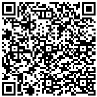 QR Code for bitcoin:bitcoin:bitcoin:bitcoin:bitcoin:bitcoin:bitcoin:bitcoin:bitcoin:bitcoin:bitcoin:dash:XhtETXDiDAvdtReUpBFX4eeSbmfHfWbbfW