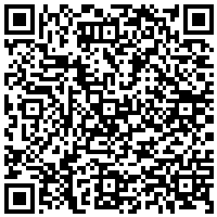 QR Code for bitcoin:bitcoin:bitcoin:bitcoin:bitcoin:bitcoin:bitcoin:bitcoin:bitcoin:bitcoin:bitcoin:dash:XhtEpKrtogiY18TYBCW9wgja9ZeePYLU6W