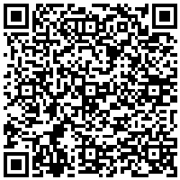 QR Code for bitcoin:bitcoin:bitcoin:bitcoin:bitcoin:bitcoin:bitcoin:bitcoin:bitcoin:bitcoin:bitcoin:dash:XhtHmX47MkX2TjBovWLfk4htHv5PiRnodW