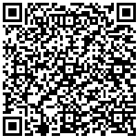 QR Code for bitcoin:bitcoin:bitcoin:bitcoin:bitcoin:bitcoin:bitcoin:bitcoin:bitcoin:bitcoin:bitcoin:dash:XhtMHBYxp2GnnBmLJzZZdAzKt4CUGkfDaU