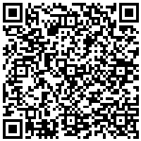 QR Code for bitcoin:bitcoin:bitcoin:bitcoin:bitcoin:bitcoin:bitcoin:bitcoin:bitcoin:bitcoin:bitcoin:dash:XhtMPSEaM4yncB4h7UaAtKXUFLwQ35W6C3
