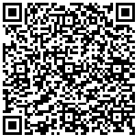 QR Code for bitcoin:bitcoin:bitcoin:bitcoin:bitcoin:bitcoin:bitcoin:bitcoin:bitcoin:bitcoin:bitcoin:dash:XhtN4rSSwPbs6db61aGwQCo2mVsF4LXmE3