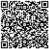 QR Code for bitcoin:bitcoin:bitcoin:bitcoin:bitcoin:bitcoin:bitcoin:bitcoin:bitcoin:bitcoin:bitcoin:dash:XhtQudS4KLUN2GqFN9Mp34X7icKmbBi7v3