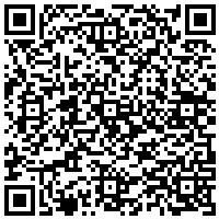 QR Code for bitcoin:bitcoin:bitcoin:bitcoin:bitcoin:bitcoin:bitcoin:bitcoin:bitcoin:bitcoin:bitcoin:dash:XhtRCmZqfaLThijx1cJx5yprbufFJseDTh