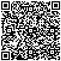 QR Code for bitcoin:bitcoin:bitcoin:bitcoin:bitcoin:bitcoin:bitcoin:bitcoin:bitcoin:bitcoin:bitcoin:dash:XhtRTWUsZTHVTmQCAKYFTQLUEQui1Sy36C