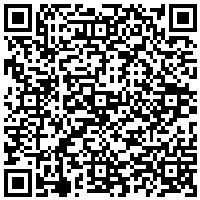 QR Code for bitcoin:bitcoin:bitcoin:bitcoin:bitcoin:bitcoin:bitcoin:bitcoin:bitcoin:bitcoin:bitcoin:dash:XhtTYbMHQK5Mb2rcFJs67JB5HxqHktQ1mT