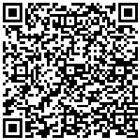 QR Code for bitcoin:bitcoin:bitcoin:bitcoin:bitcoin:bitcoin:bitcoin:bitcoin:bitcoin:bitcoin:bitcoin:dash:XhtTwft6iVEprrBa88xtwtDY6gUBEcftfo