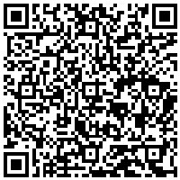 QR Code for bitcoin:bitcoin:bitcoin:bitcoin:bitcoin:bitcoin:bitcoin:bitcoin:bitcoin:bitcoin:bitcoin:dash:XhtU8EBuZMDdu3YRZX8S6NQTYgigV2t92P