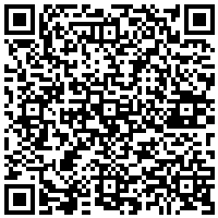 QR Code for bitcoin:bitcoin:bitcoin:bitcoin:bitcoin:bitcoin:bitcoin:bitcoin:bitcoin:bitcoin:bitcoin:dash:XhtVBGrXfekvgrLZYPft8kSeKv2fMCMnQj