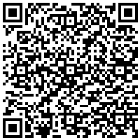 QR Code for bitcoin:bitcoin:bitcoin:bitcoin:bitcoin:bitcoin:bitcoin:bitcoin:bitcoin:bitcoin:bitcoin:dash:XhtVZRrWL7pXBK91ExZcBMY4aTkJXA7aCf