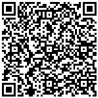 QR Code for bitcoin:bitcoin:bitcoin:bitcoin:bitcoin:bitcoin:bitcoin:bitcoin:bitcoin:bitcoin:bitcoin:dash:XhtVp3YxB2MF9eTyngvUtt8MmLie4opJSY