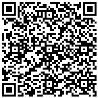 QR Code for bitcoin:bitcoin:bitcoin:bitcoin:bitcoin:bitcoin:bitcoin:bitcoin:bitcoin:bitcoin:bitcoin:dash:XhtckEJHrpshqJSQRpx2JAdbAMNksPjhdC