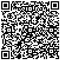 QR Code for bitcoin:bitcoin:bitcoin:bitcoin:bitcoin:bitcoin:bitcoin:bitcoin:bitcoin:bitcoin:bitcoin:dash:XhtdJStfPo5tKHcDG7SsbDuZAvdBUx3uHZ