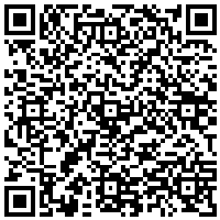 QR Code for bitcoin:bitcoin:bitcoin:bitcoin:bitcoin:bitcoin:bitcoin:bitcoin:bitcoin:bitcoin:bitcoin:dash:XhtdbxtXgaHt19M6cUpxV9usQd2nDX7rp2