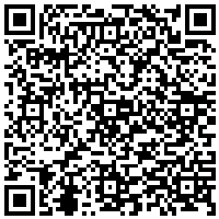 QR Code for bitcoin:bitcoin:bitcoin:bitcoin:bitcoin:bitcoin:bitcoin:bitcoin:bitcoin:bitcoin:bitcoin:dash:XhtdcAyNhd9ex8a1wbGBTfMryTS7PnRasy